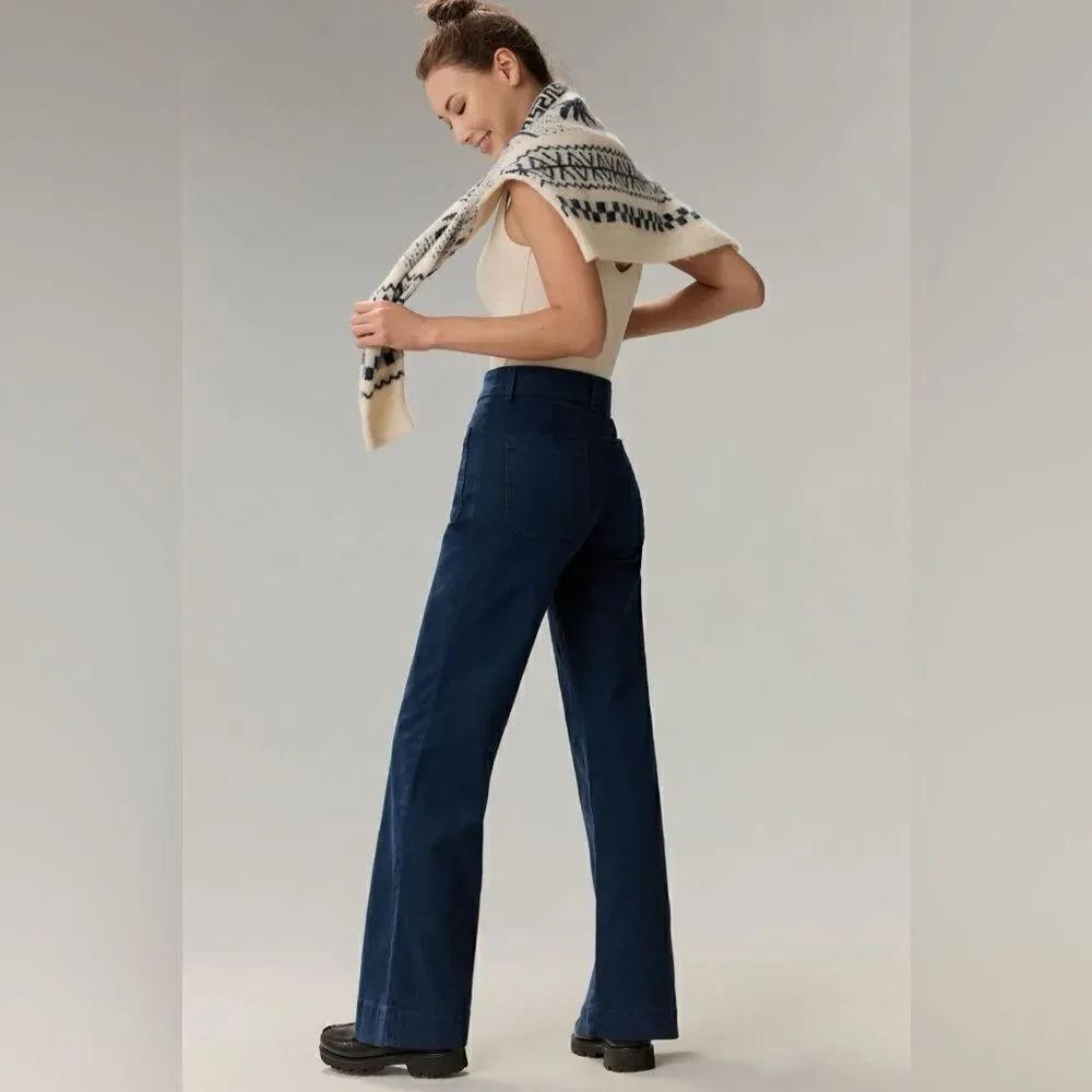 ASKK NY CHINO Pants NWT